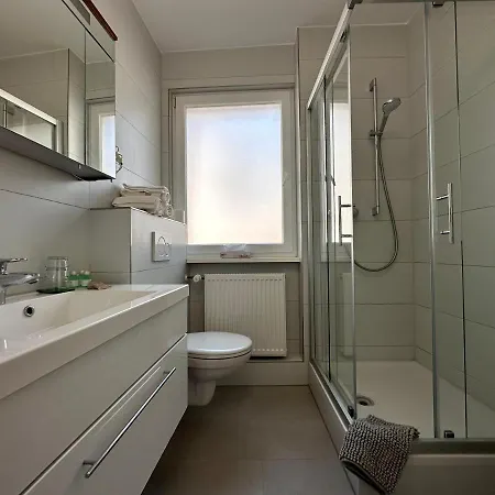Emilia Hotel
