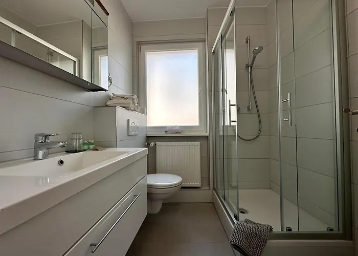 Emilia Hotel