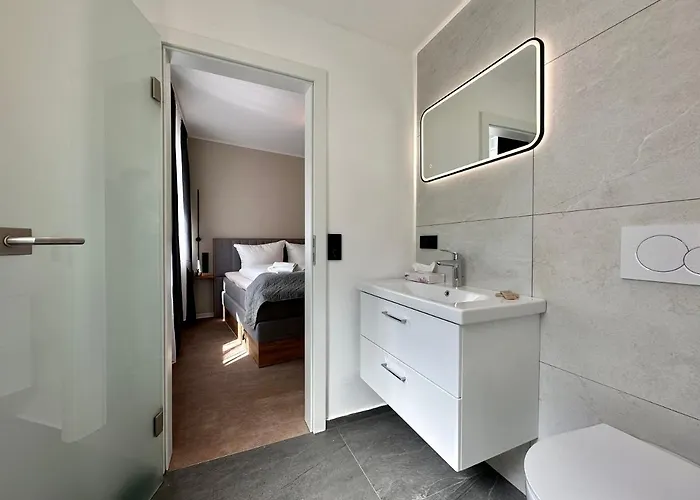 Emilia Hotel