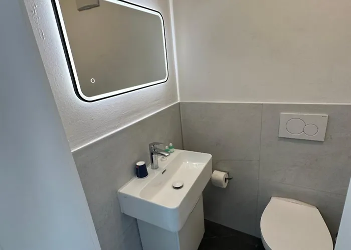 Emilia Hotel