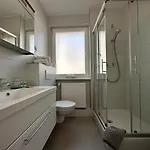 Emilia Hotel