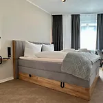 Hotel Emilia