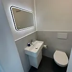 Emilia Hotel