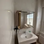 Hotel Emilia Wurtzbourg